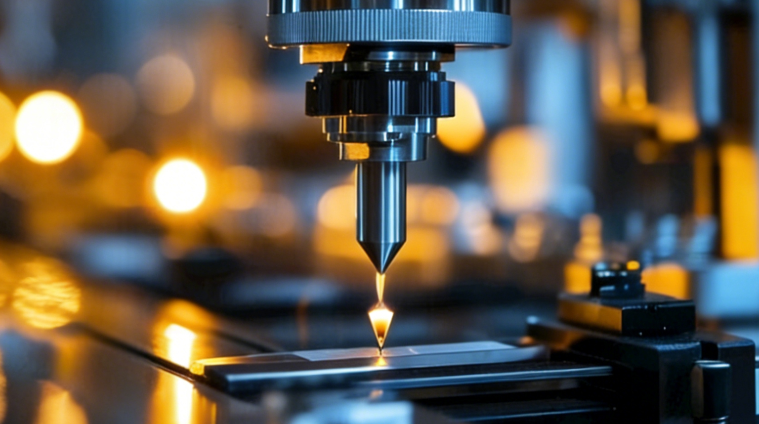 Laser process image from Saiguang brochure